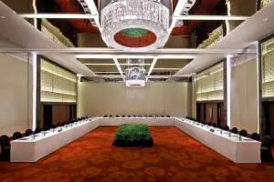 Pan Pacific Hanoi, Hanoi