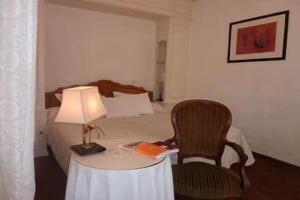 Le Grand Paris Hotel, Digne-les-Bains
