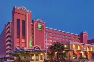 Holiday Inn OCEAN CITY by IHG, Ocean City