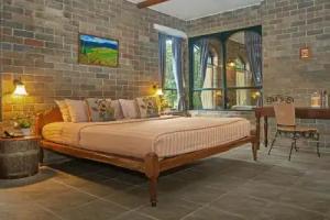 La Toscana Resort, Suan Phung