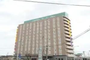 Hotel Route-Inn Sendainagamachi Inter, Sendai