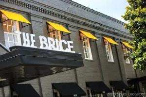 Kimpton Brice Hotel by IHG, Savannah