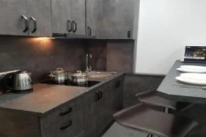 Lux na Druhetiv Hotel, Uzhgorod