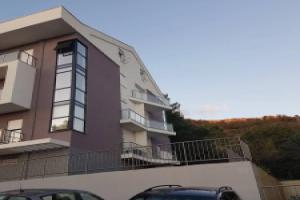 Apartment Junior, Tivat