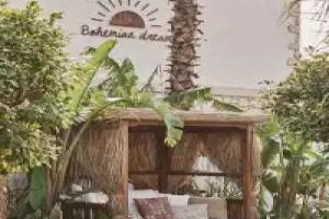 Kaipo Alacati, Alacati