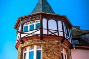 Denzerheide Golfhotel, Bad Ems