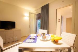 Villaggio I Sorbizzi, Marina di Bibbona