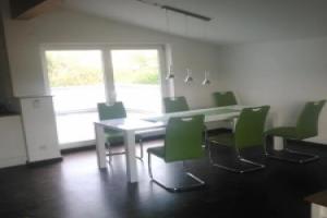 Ferienwohnung zum Kletterturm Apartments, Kaufbeuren