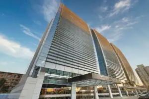 Mercure Beijing Zhongguancun, Beijing