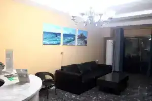 Xi'an Zhaoxi Homestay, Xi'an