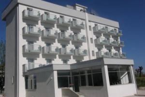 Imperiale, Cattolica