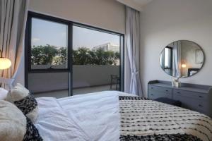 Park Ridge Hotel, Dubai