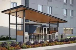 Candlewood Suites Nashville South by IHG, Nashville