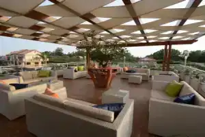 Hotels
