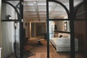 Dalyan Residence & Suites, Cesme