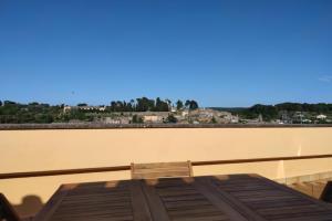 Alloggio 76 Hotel, Acquapendente