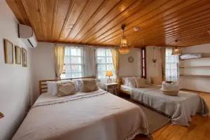 Hanole Guest House, Ayvalik