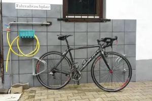 Hotel-Restaurant Bierhäusle, Freiburg