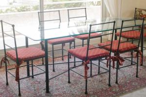 Lovely flat with terrace 5 min walk from sea Apartments, Nice