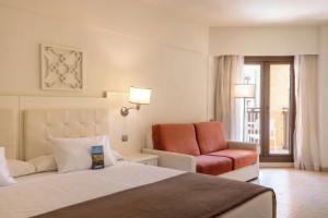 Hotel Vila Gale Isla Canela, Isla de Canela