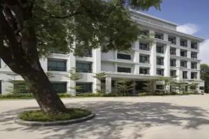 Civilize Hotel, Udon Thani City