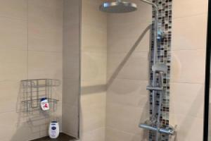 Stadthaus Artur - Apartment Barcelona, Remscheid