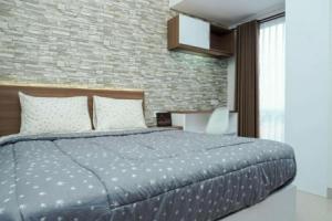 Apartemen Taman Melati by ArFe Room, Yogyakarta