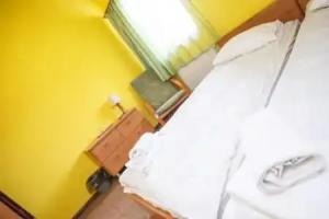 Hotel Skilandhouse, Bukovel