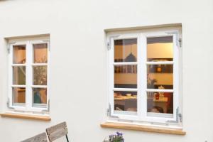 Ferienwohnung Lieblingsplatz Apartments, Luneburg