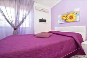 Il Girasole Bed and Breakfast, Lido di Mondello
