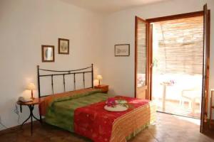 Baia Portinenti Hotel Residence, Lipari Town