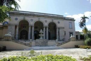 La Mansion Hotel, Havana
