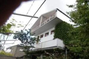 Hotel Neli Telavi, Telavi