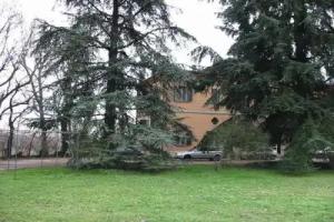 Bed & Breakfast Camomilla Mini-hotel, San Lazzaro di Savena