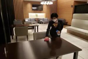Smile Hotel Hachinohe, Hachinohe