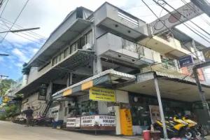 Mini Boxtel Aonang Hostel, Ao Nang