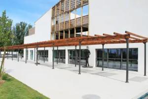 Adonis Aix en Provence, Aix-en-Provence