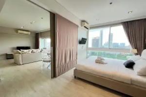 Residence Veranda By Thita Apartments, Jomtien Beach