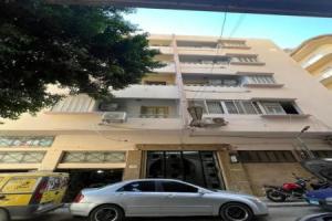 Zamalek House Hotel, Cairo