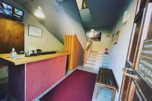 Rooms & Breakfast La Filigrana, Fabriano