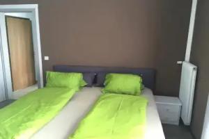 Pension Waldesruh, Velden am Woerthersee