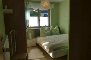 Fewo Sophia Apartments, Idar-Oberstein