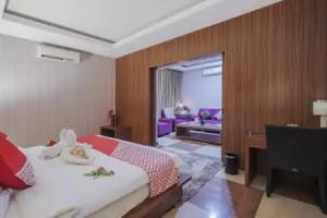 Princess Keisha Bali Hotel, Denpasar