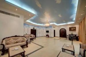 Royal Residence Hotel Apartments, Umm Al Quwain City