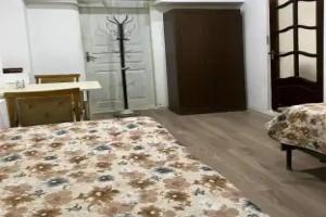 Euro Hostel Baku, Baku