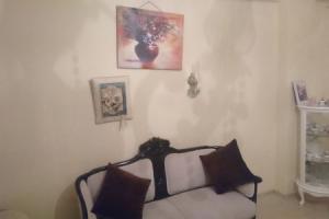 Kumbaz Apartment, Sapanca