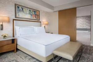 InterContinental San Diego by IHG, San Diego