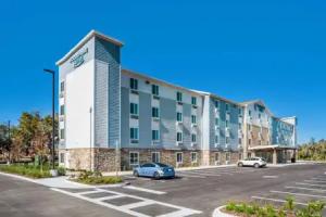Extended Stay America Orlando Kissimmee, Orlando