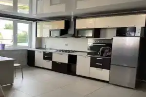 Daily Home Ekb, Ekaterinburg