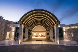 Annabelle Beach Resort - All Inclusive, Hersonissos